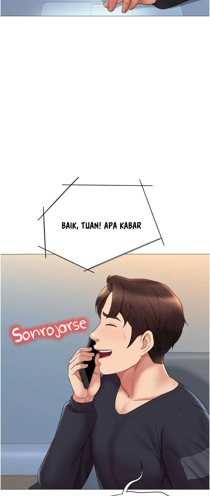 image-komik-komik-daughter-friend-chapter-25-2/22