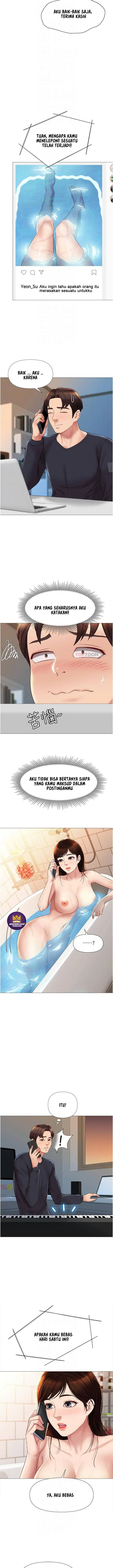 image-komik-komik-daughter-friend-chapter-25-3/22