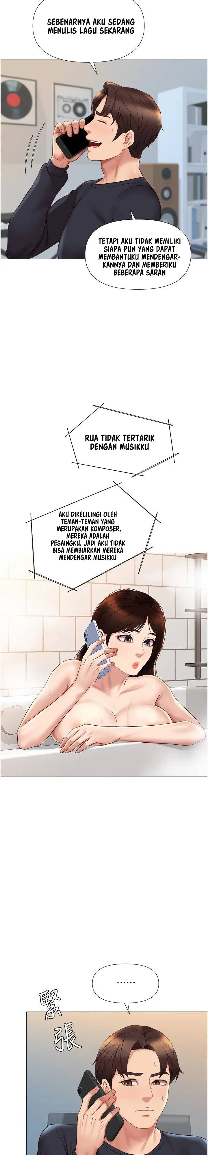 image-komik-komik-daughter-friend-chapter-25-4/22