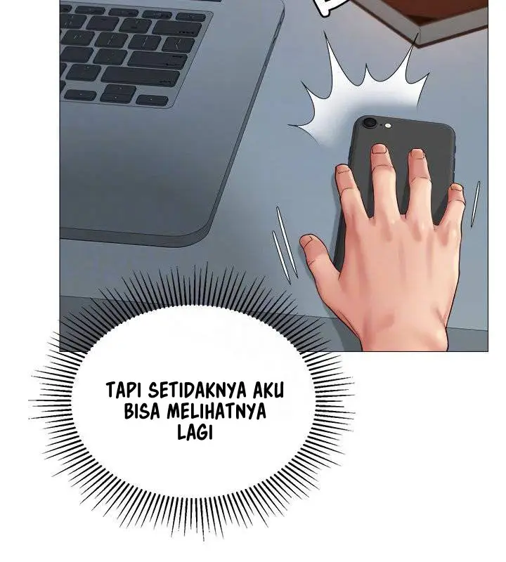 image-komik-komik-daughter-friend-chapter-25-6/22