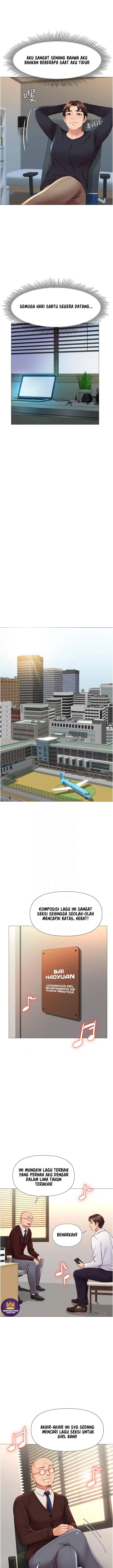 image-komik-komik-daughter-friend-chapter-25-7/22