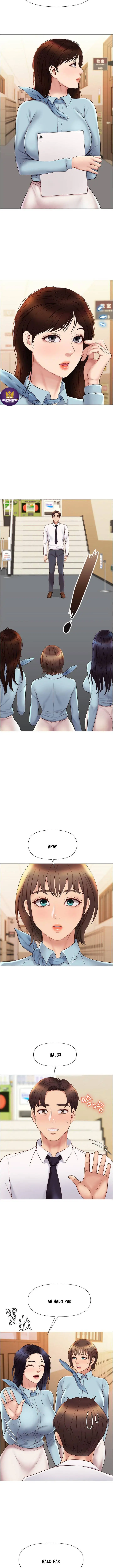 image-komik-komik-daughter-friend-chapter-25-11/22