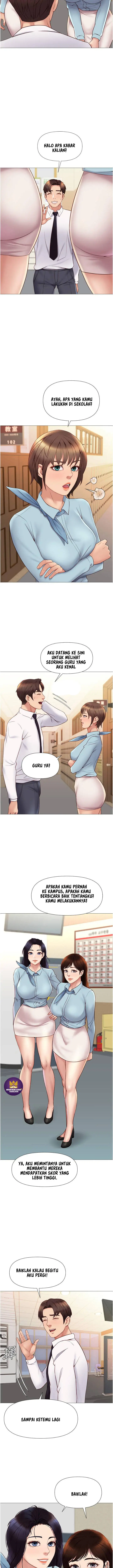 image-komik-komik-daughter-friend-chapter-25-13/22