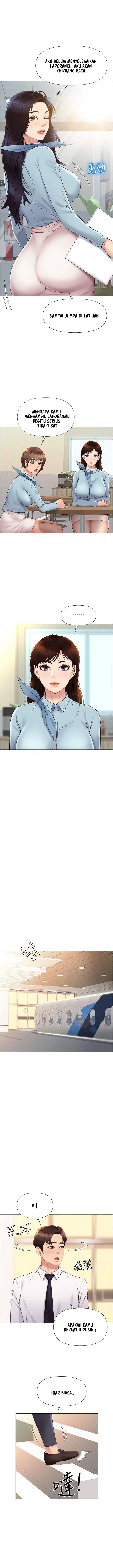 image-komik-komik-daughter-friend-chapter-25-17/22