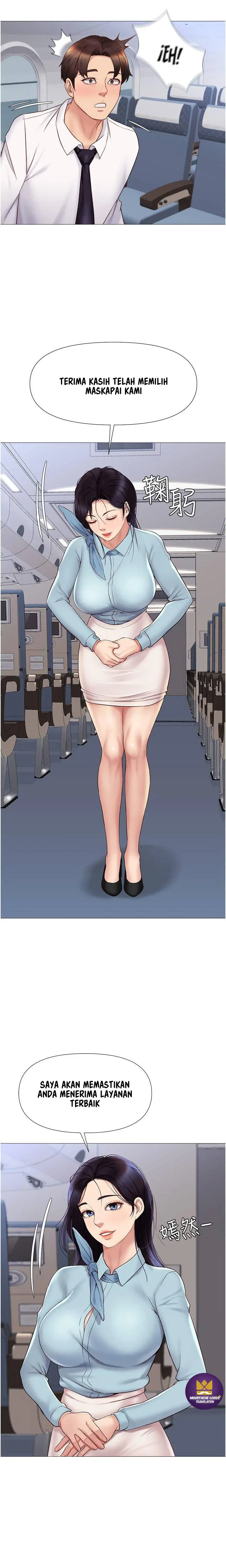 image-komik-komik-daughter-friend-chapter-25-18/22