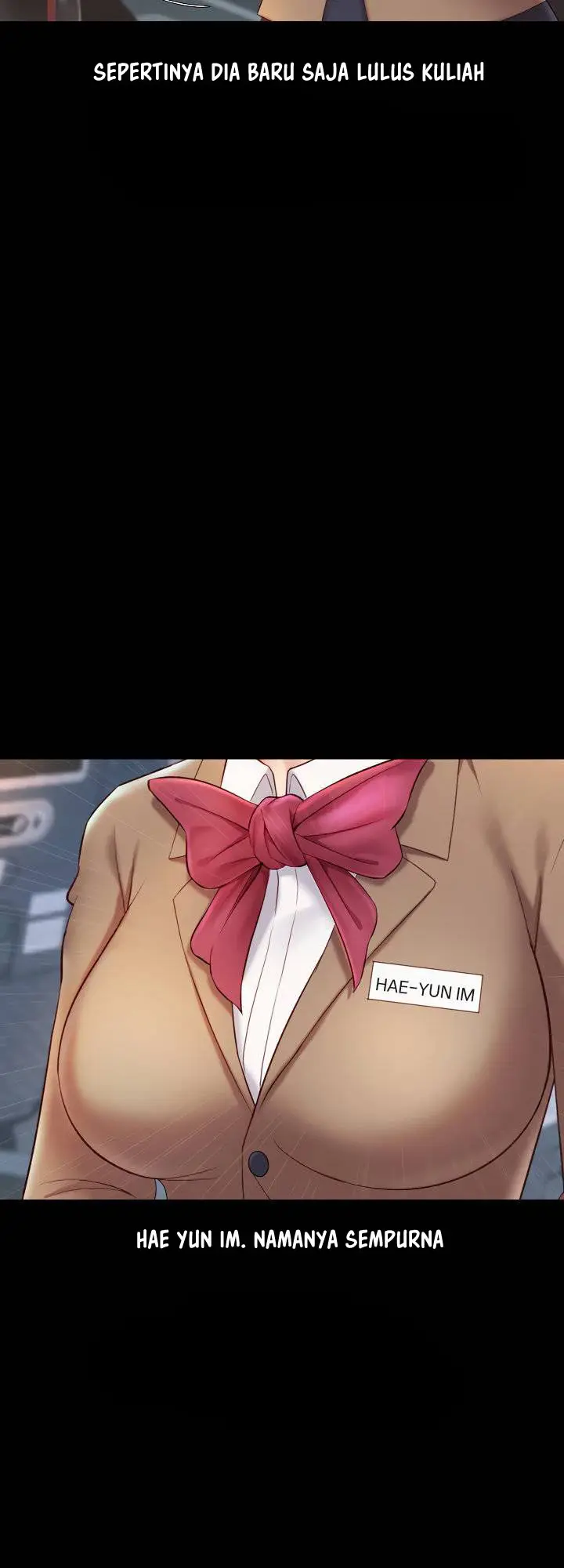 image-komik-komik-daughter-friend-chapter-26-3/23