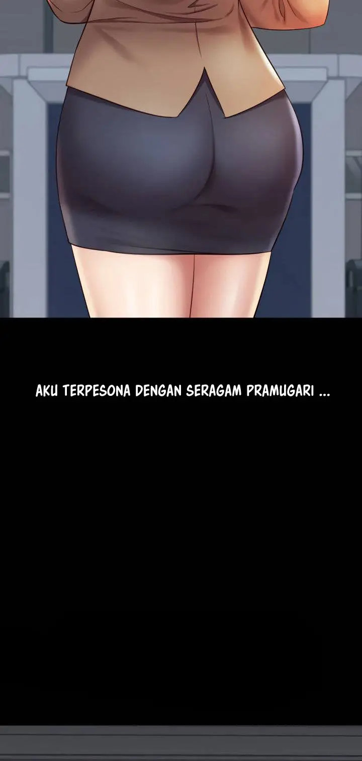 image-komik-komik-daughter-friend-chapter-26-5/23