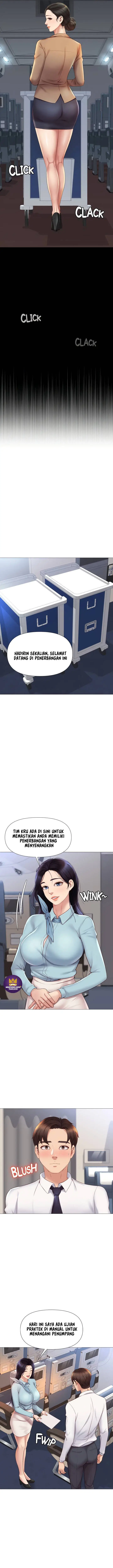 image-komik-komik-daughter-friend-chapter-26-6/23