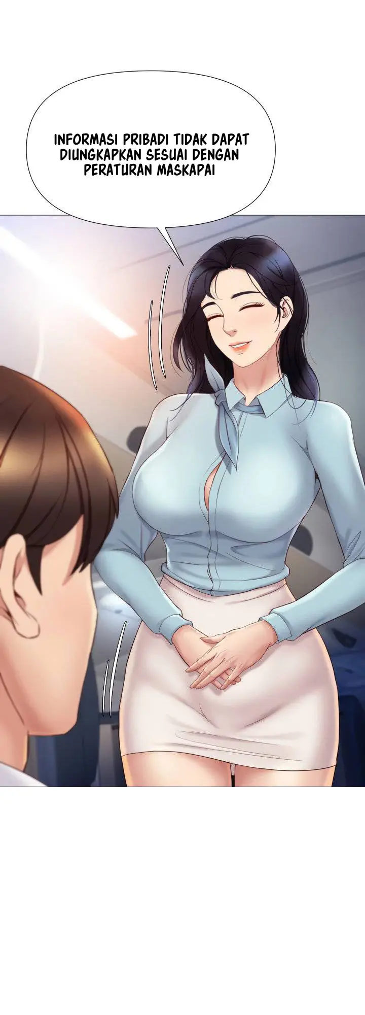 image-komik-komik-daughter-friend-chapter-26-9/23