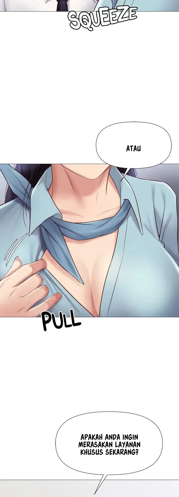 image-komik-komik-daughter-friend-chapter-26-11/23