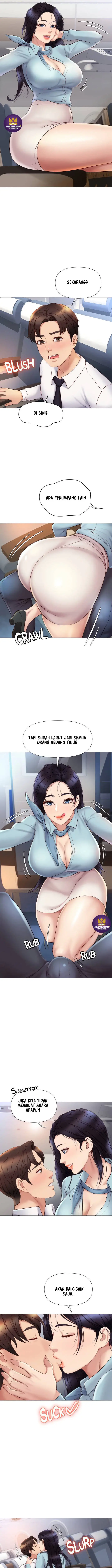 image-komik-komik-daughter-friend-chapter-26-12/23