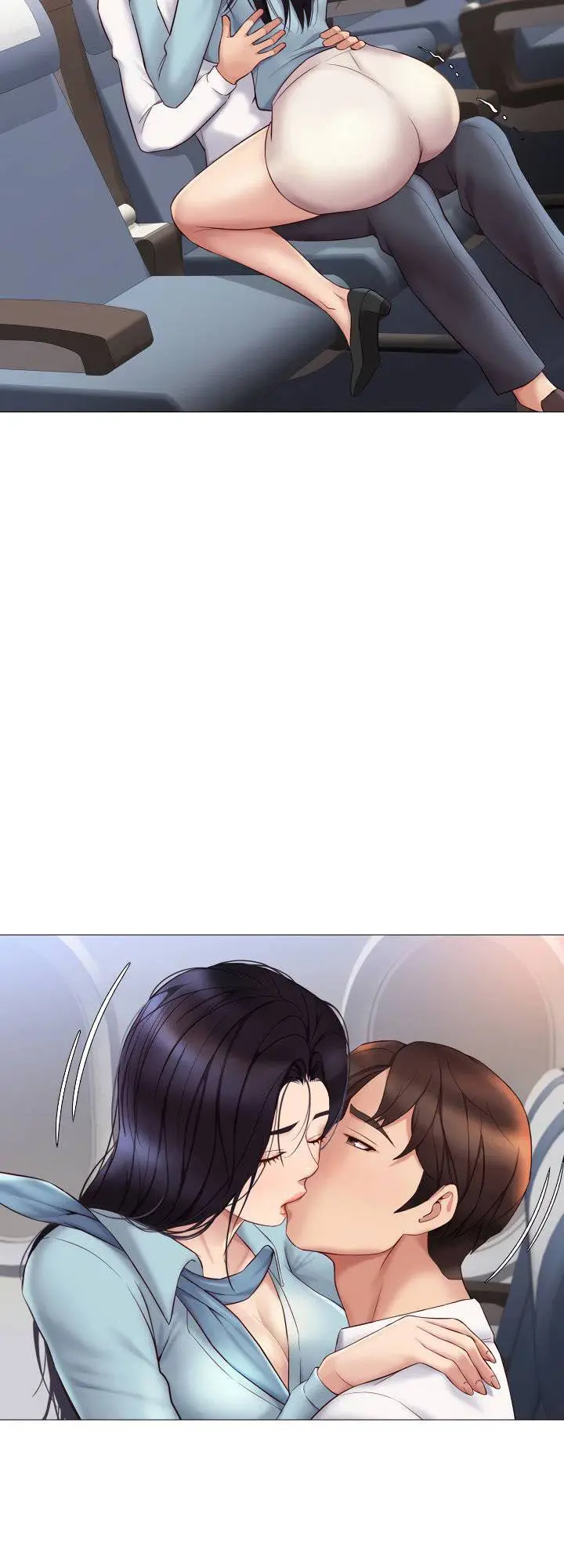 image-komik-komik-daughter-friend-chapter-26-13/23