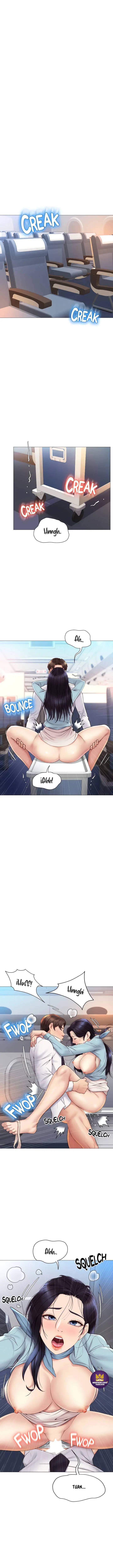 image-komik-komik-daughter-friend-chapter-26-18/23