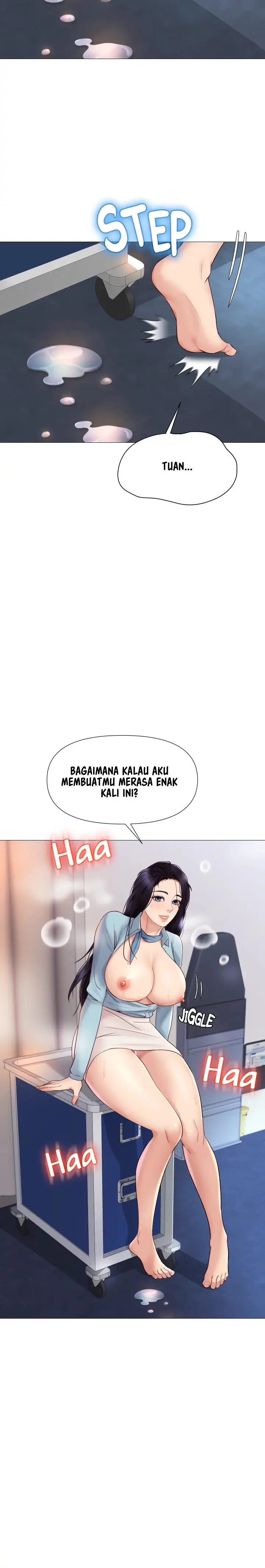 image-komik-komik-daughter-friend-chapter-27-4/20