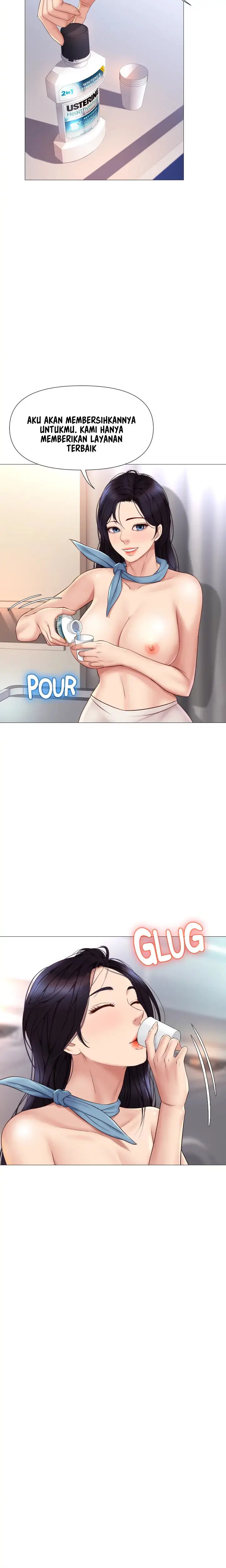 image-komik-komik-daughter-friend-chapter-27-6/20