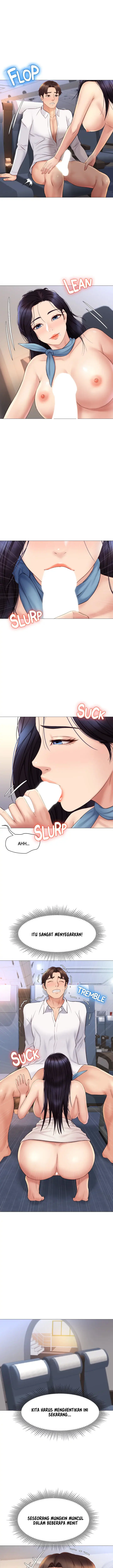 image-komik-komik-daughter-friend-chapter-27-7/20