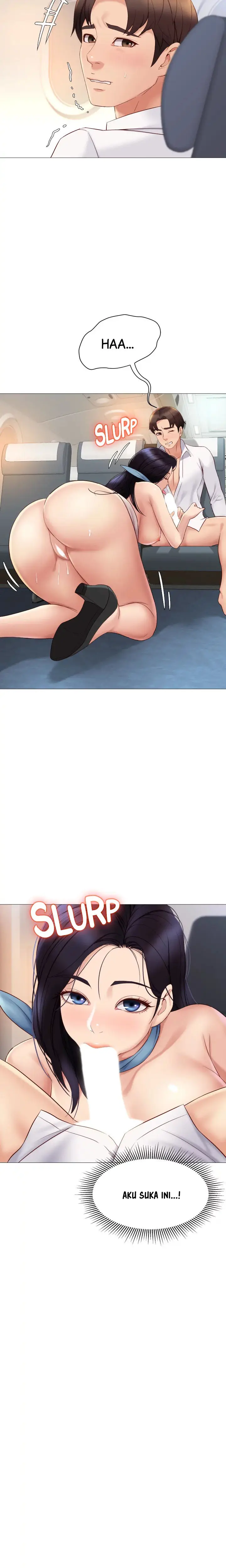 image-komik-komik-daughter-friend-chapter-27-8/20