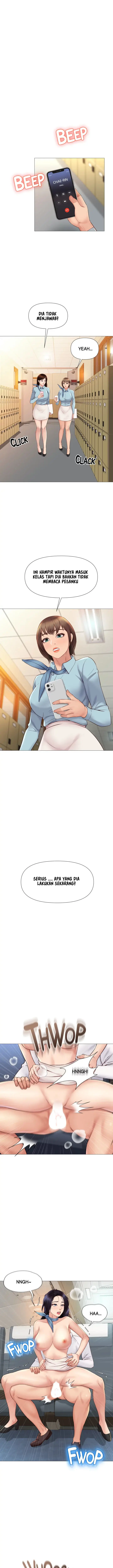 image-komik-komik-daughter-friend-chapter-27-9/20