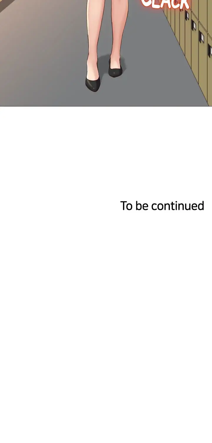 image-komik-komik-daughter-friend-chapter-27-16/20