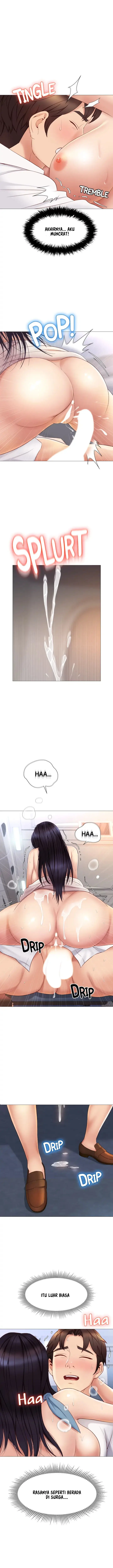 image-komik-komik-daughter-friend-chapter-28-3/19