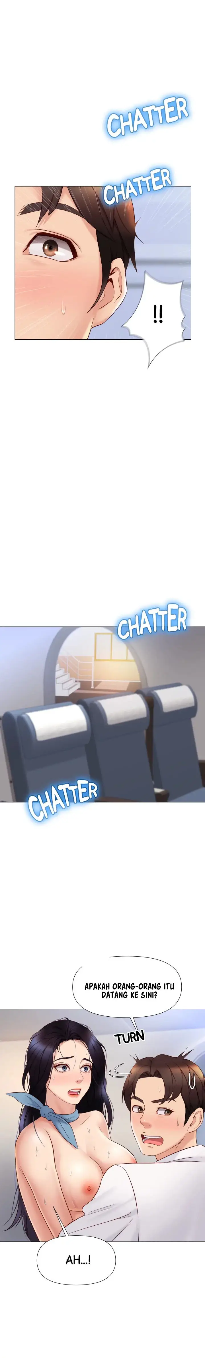 image-komik-komik-daughter-friend-chapter-28-4/19