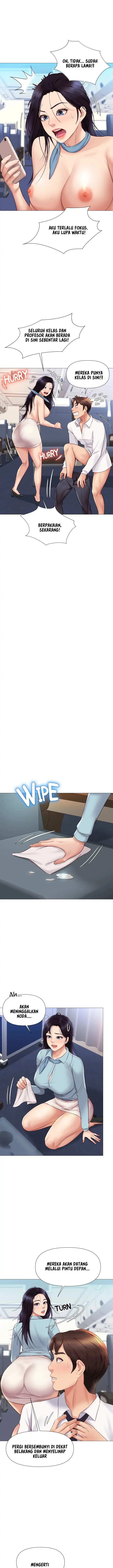 image-komik-komik-daughter-friend-chapter-28-5/19