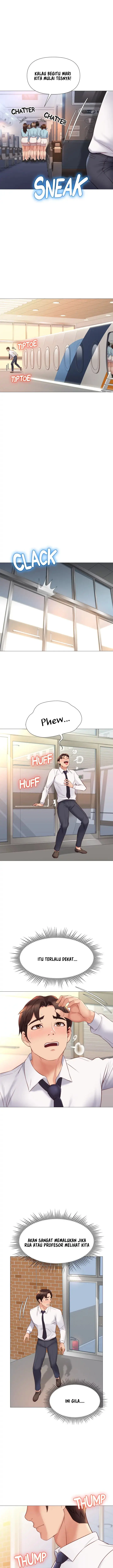image-komik-komik-daughter-friend-chapter-28-9/19