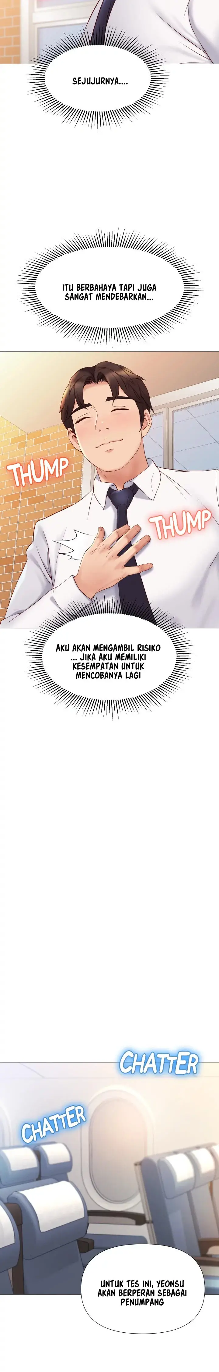 image-komik-komik-daughter-friend-chapter-28-10/19