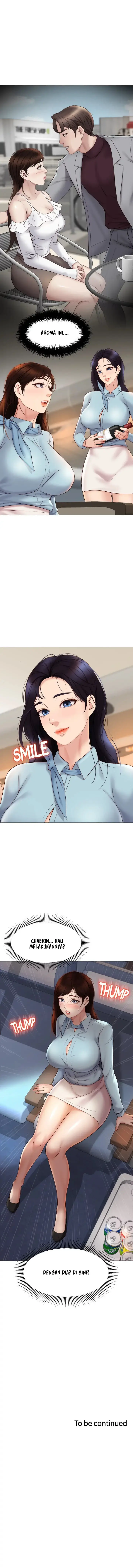 image-komik-komik-daughter-friend-chapter-28-15/19