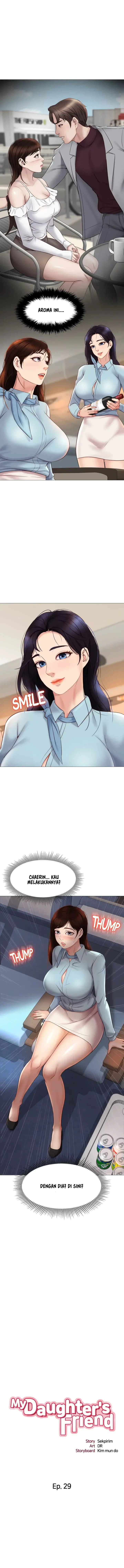 image-komik-komik-daughter-friend-chapter-29-1/20
