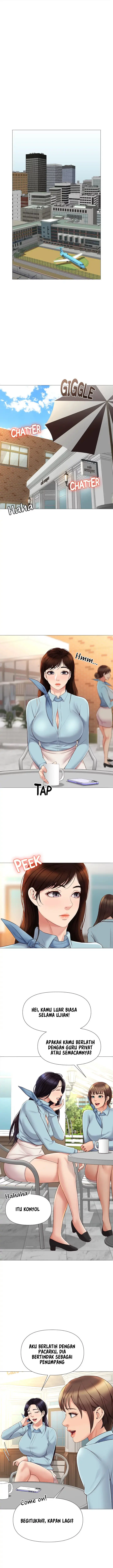 image-komik-komik-daughter-friend-chapter-29-2/20