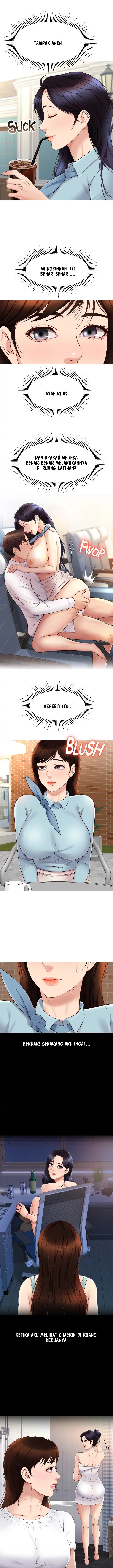 image-komik-komik-daughter-friend-chapter-29-4/20