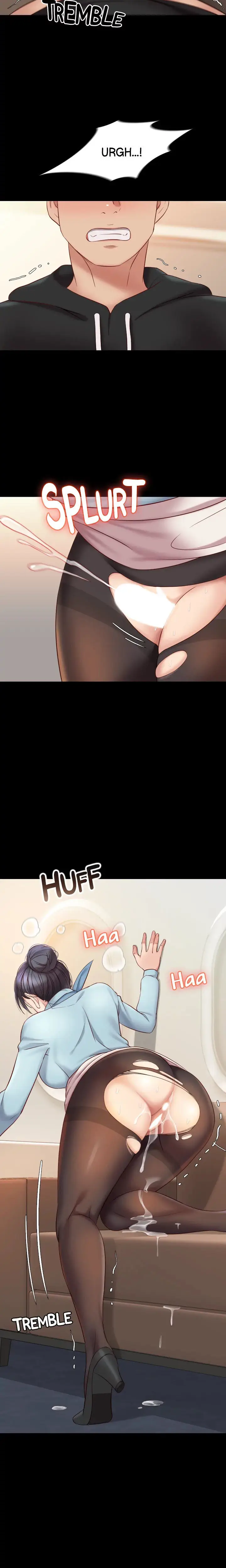 image-komik-komik-daughter-friend-chapter-29-9/20