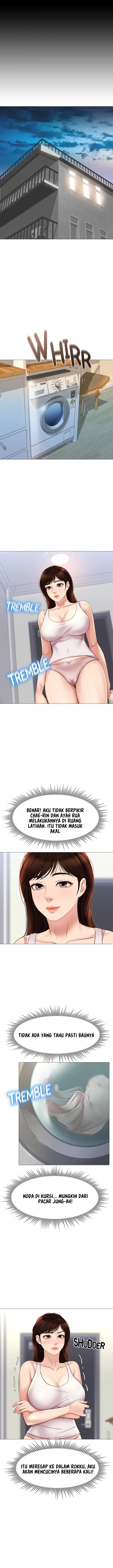 image-komik-komik-daughter-friend-chapter-29-10/20