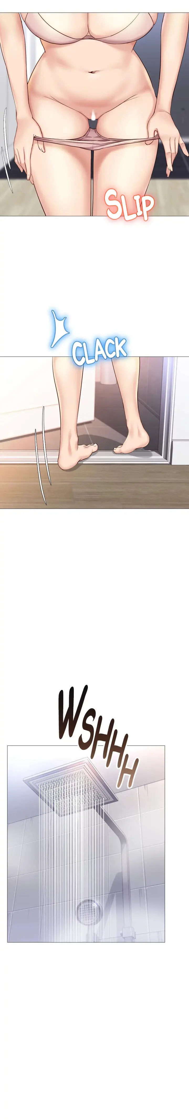 image-komik-komik-daughter-friend-chapter-29-11/20