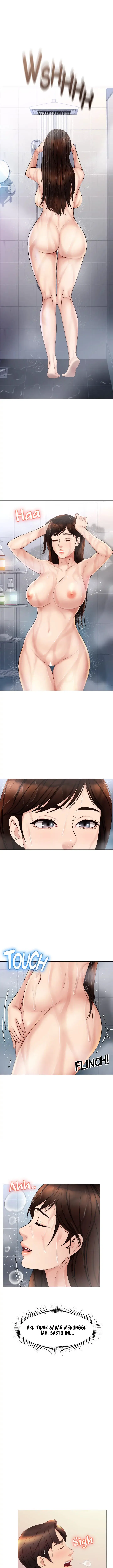 image-komik-komik-daughter-friend-chapter-29-12/20