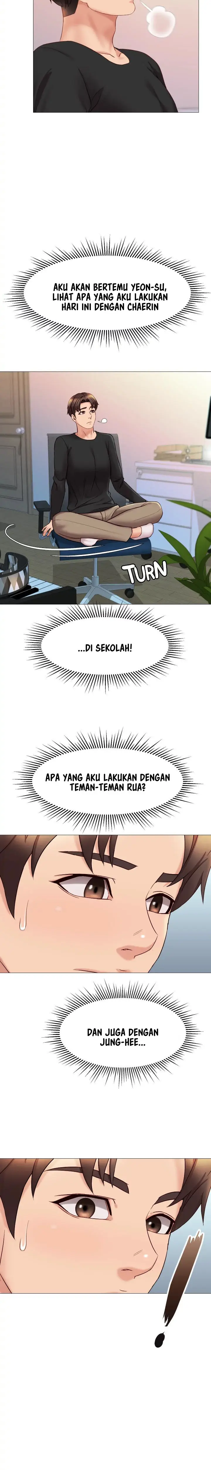image-komik-komik-daughter-friend-chapter-29-13/20