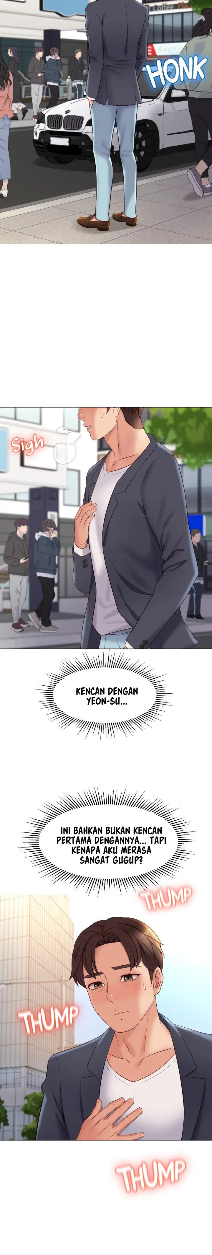 image-komik-komik-daughter-friend-chapter-29-15/20