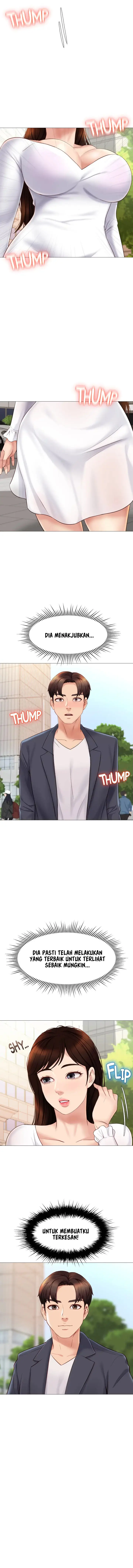 image-komik-komik-daughter-friend-chapter-30-1/18