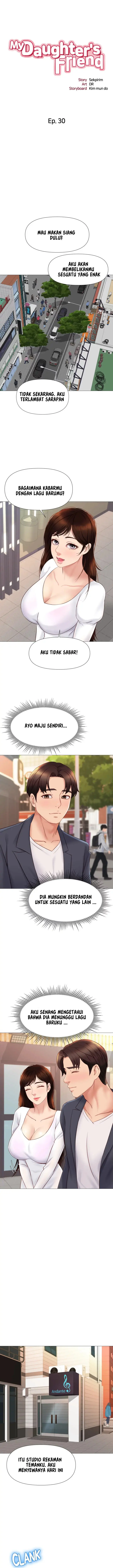 image-komik-komik-daughter-friend-chapter-30-2/18