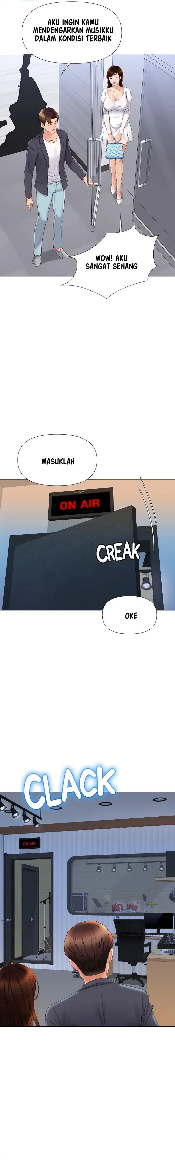 image-komik-komik-daughter-friend-chapter-30-3/18