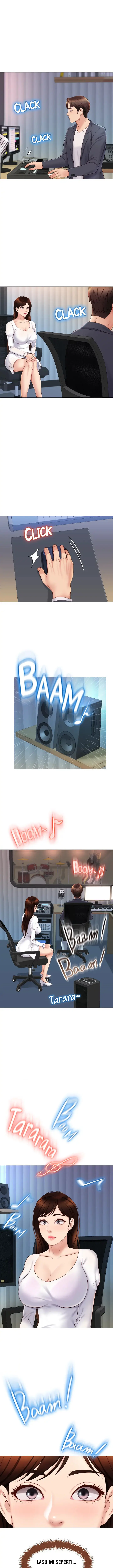 image-komik-komik-daughter-friend-chapter-30-4/18