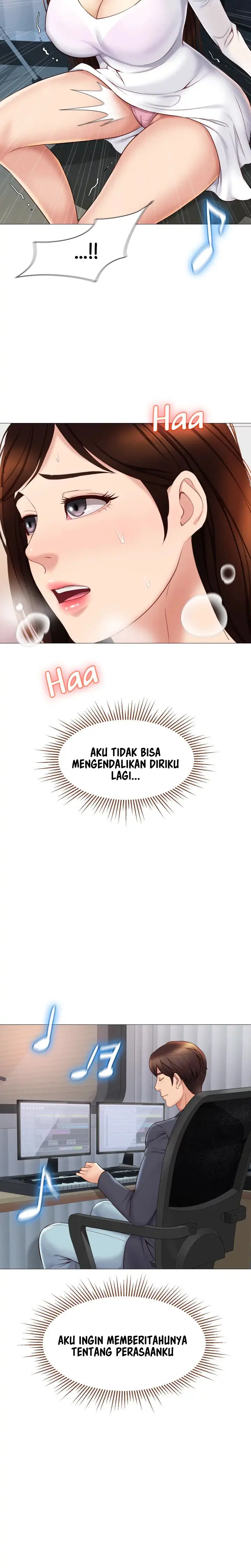 image-komik-komik-daughter-friend-chapter-30-7/18