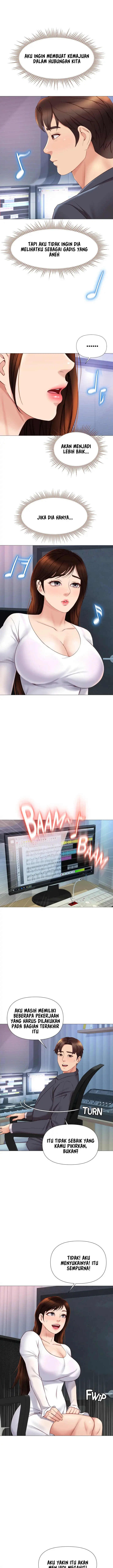 image-komik-komik-daughter-friend-chapter-30-8/18