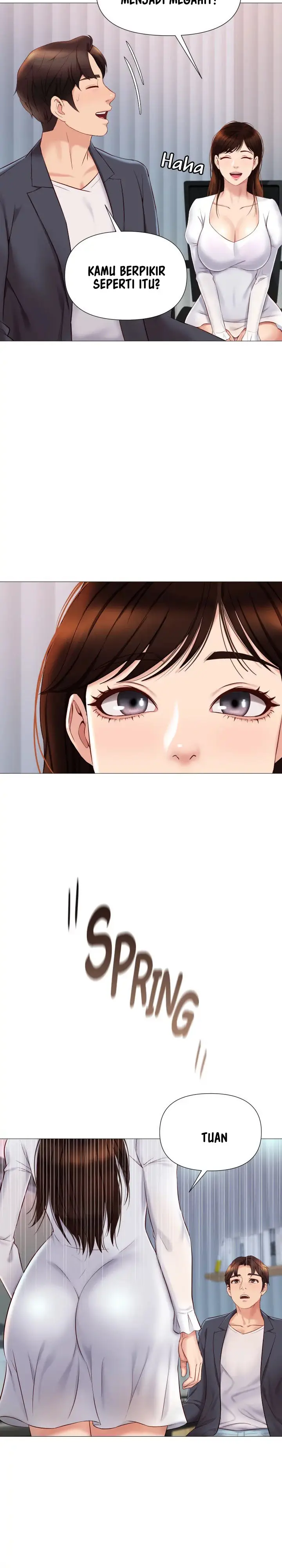 image-komik-komik-daughter-friend-chapter-30-9/18