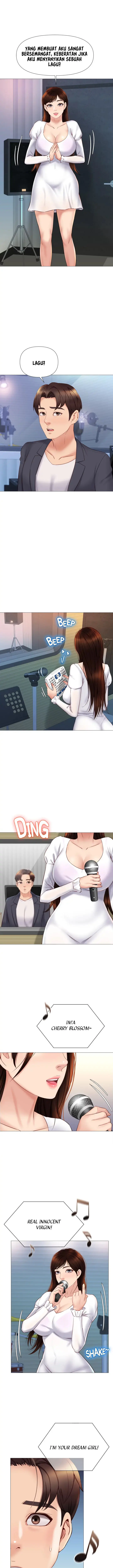 image-komik-komik-daughter-friend-chapter-30-10/18