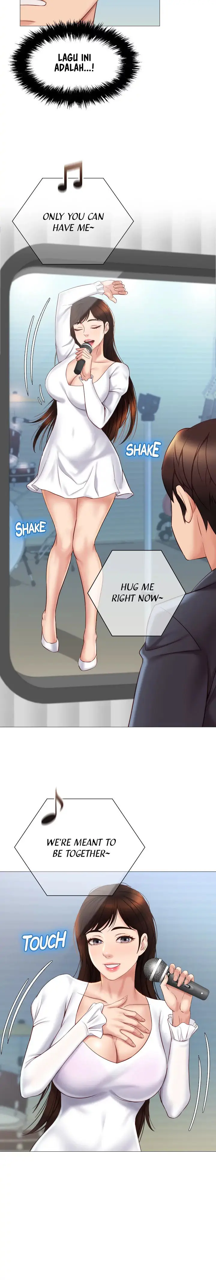 image-komik-komik-daughter-friend-chapter-30-11/18