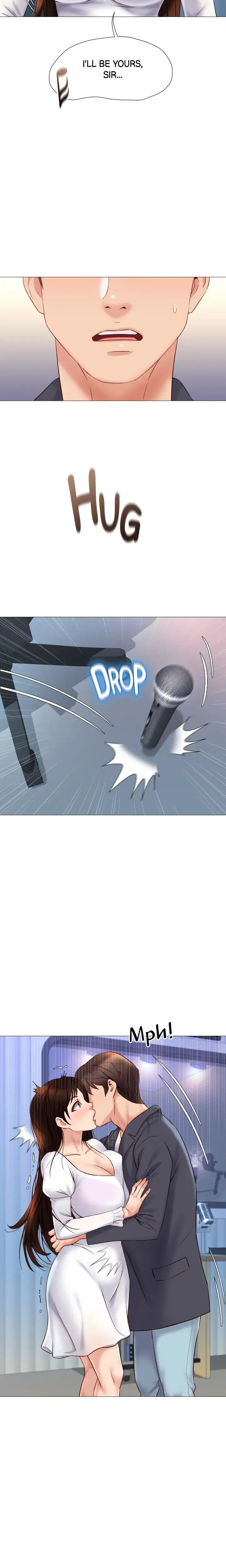 image-komik-komik-daughter-friend-chapter-30-13/18