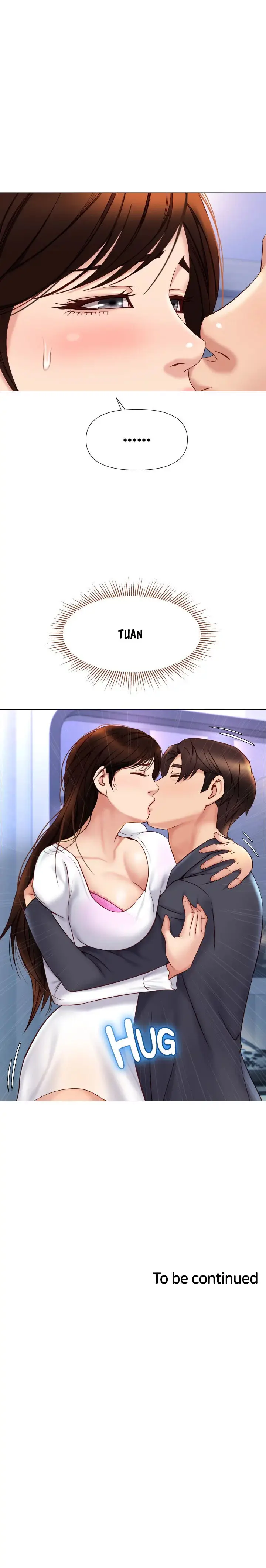 image-komik-komik-daughter-friend-chapter-30-14/18