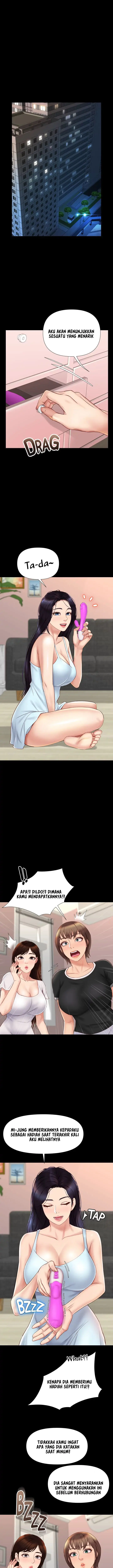 image-komik-komik-daughter-friend-chapter-31-0/18